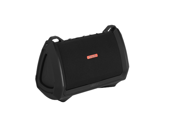 Exos-3 Wireless Speaker