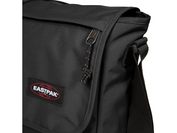 EASTPAK Delegate +