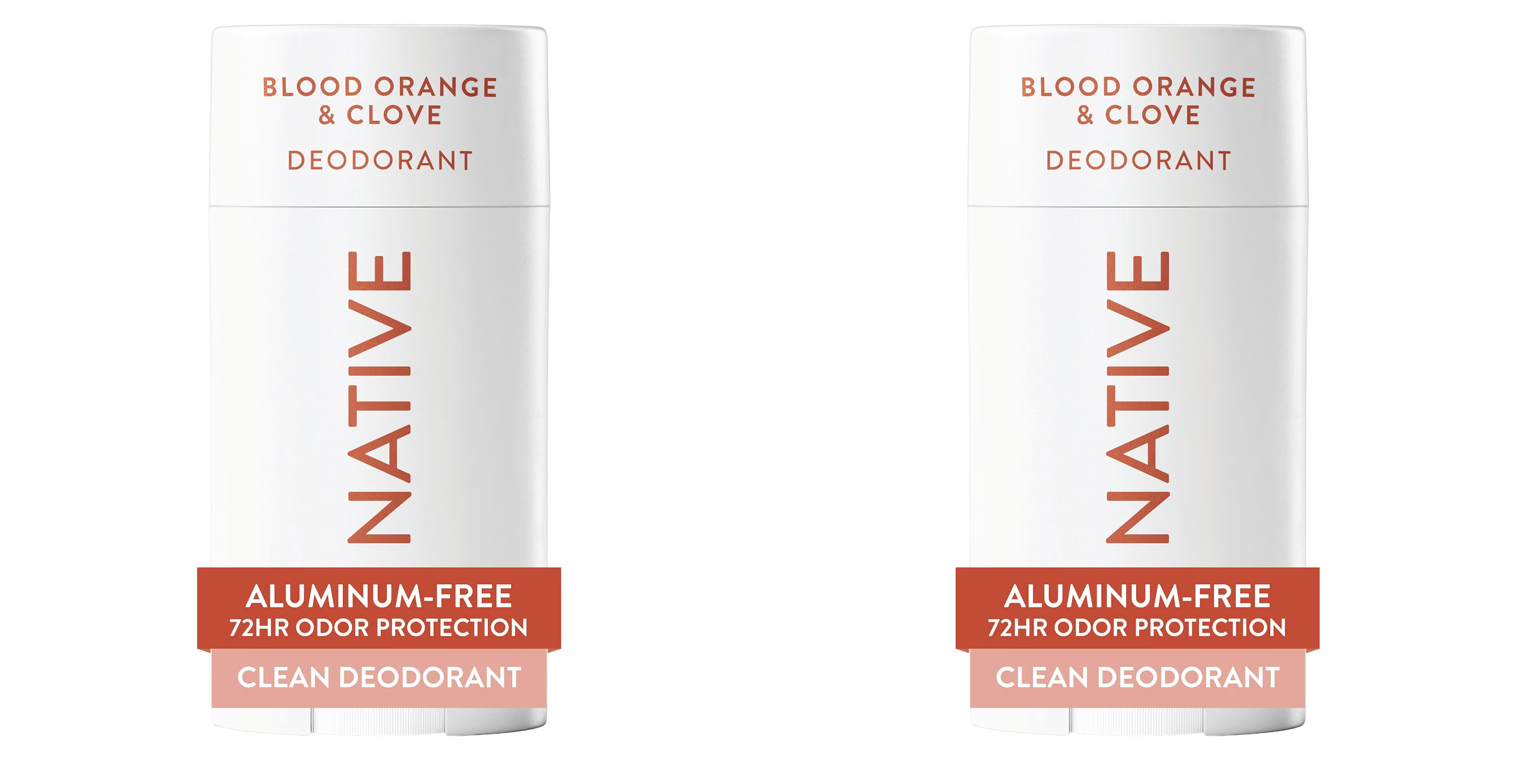 Native Alumunium Free Deodorant - Gallery 7