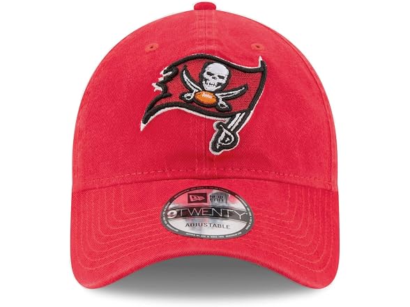 Buccaneers Core Classic 9TWENTY