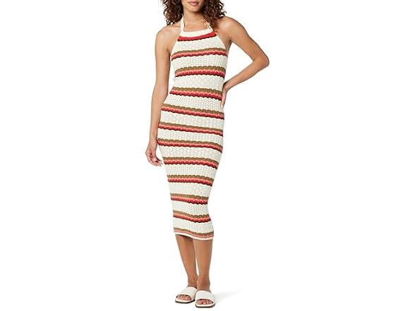 Birch Stripe