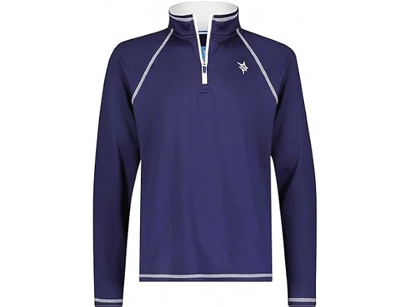 White Water Life New Harbor Mens