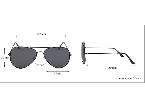 Tucci Italy SteelLine Sunglasses