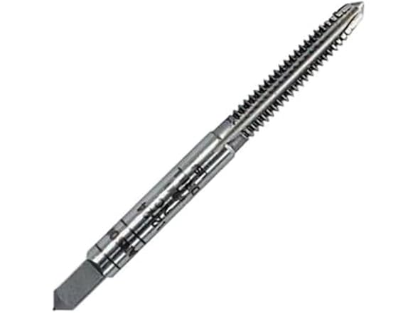 Irwin 78-90 Fractional Plug Taps