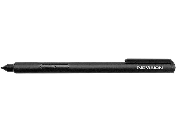 Nuvision Digital Pen for Microsoft Devices