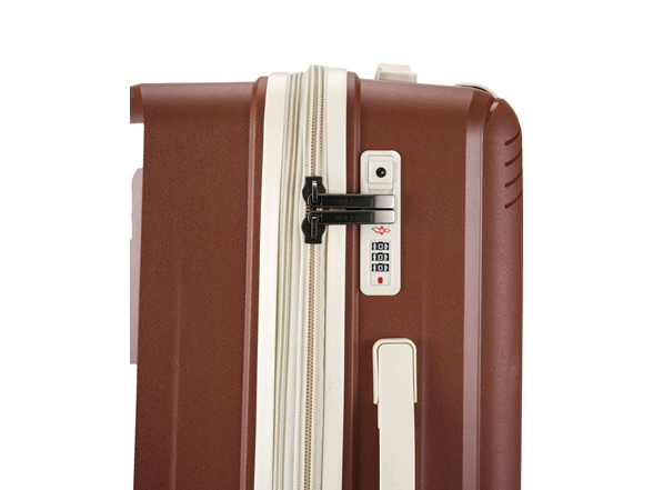Tucci Italy Ultra Flex 3-Piece Set