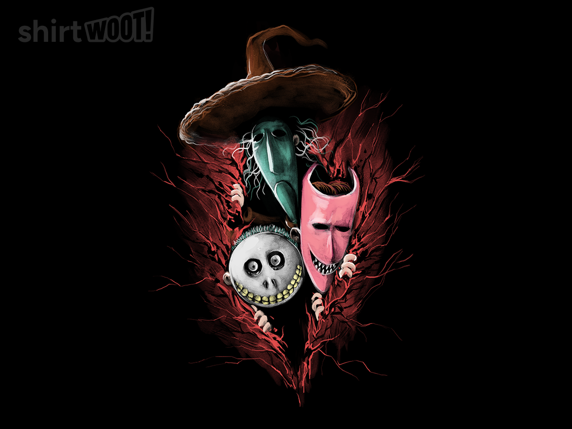 Oogie's Boys - Gallery 9