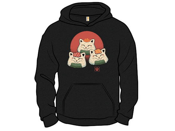 Nekogiri