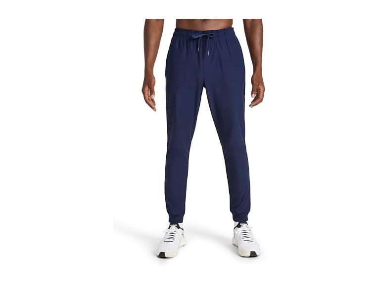 Reebok Men Striker Pant - Gallery 13