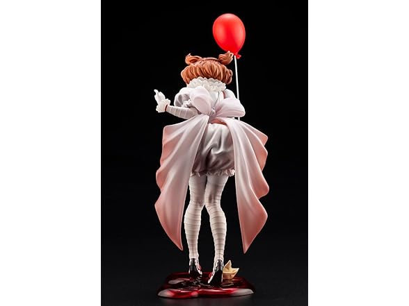 KOTOBUKIYA IT/IT When You See It