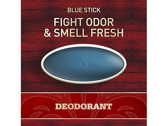 Old Spice Aluminum Free Deodorant for Men, Swagger 