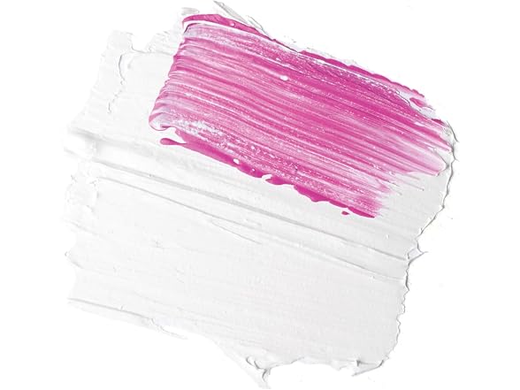 Liquitex BASICS Gesso Surface Prep Medium,