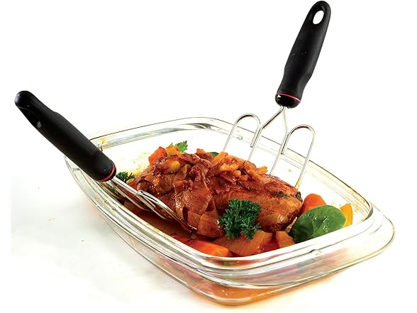 Turkey Lifters Set of 2