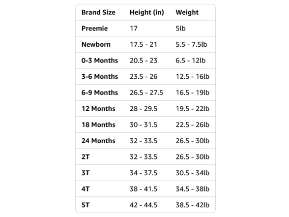Hudson Baby Girls Rashguard Toddler Swimsuit