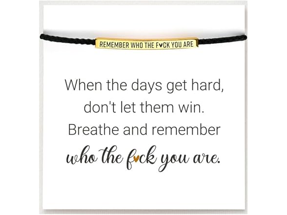 DIOWUS Remember Who The You Are Tube