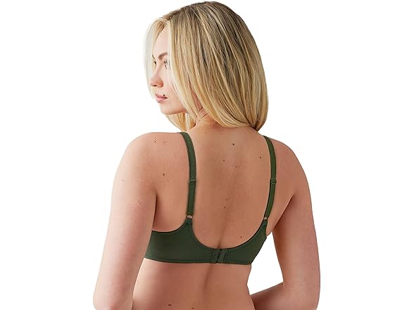 Wacoal Womens Visual Effects Minimizer