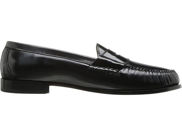 Cole Haan Men's Pinch Penny Loafer, 11