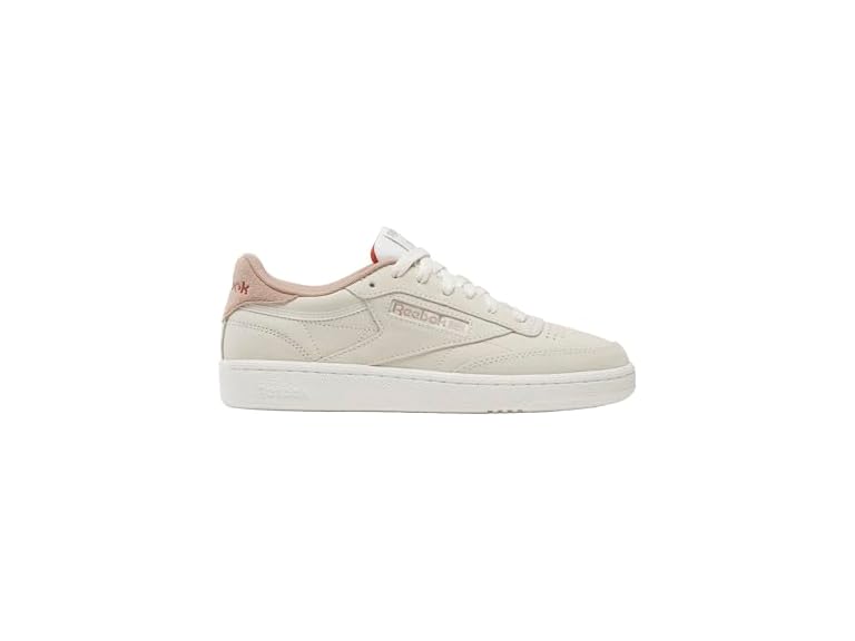 Reebok Women's Club C 85 Sneaker - Gallery 9