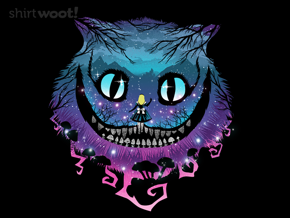 All Mad Over Here - Gallery 4