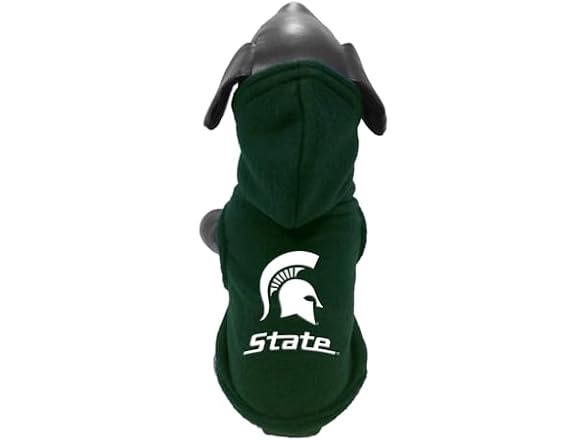 All Star Dogs Men's Jacket Green (S)