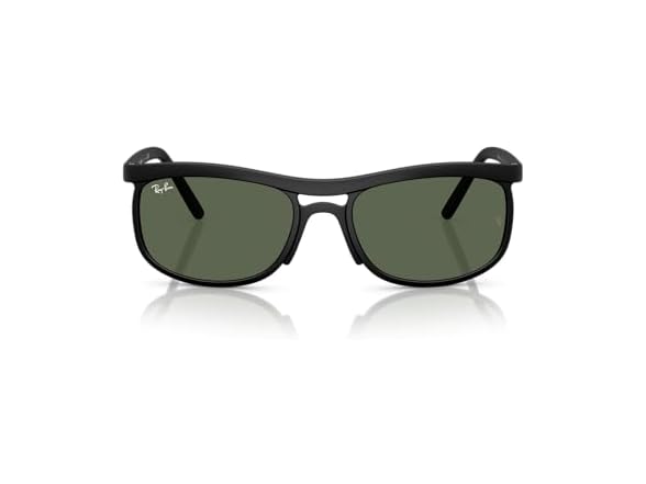 Ray-Ban RB4452 Sunglasses