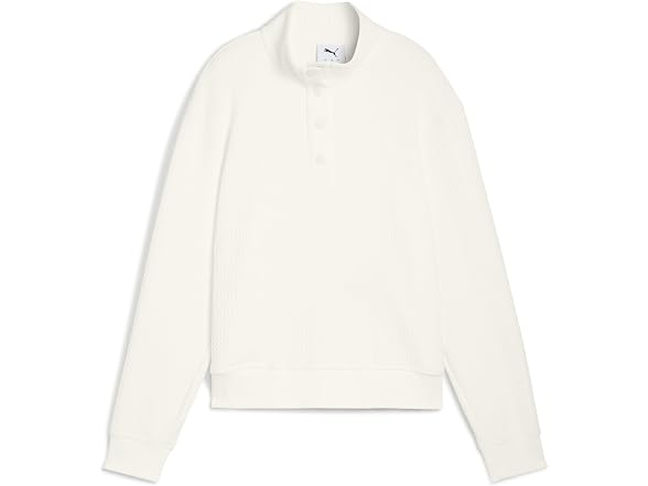 Warm White