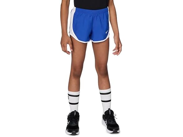 Game Royal/White/White/White