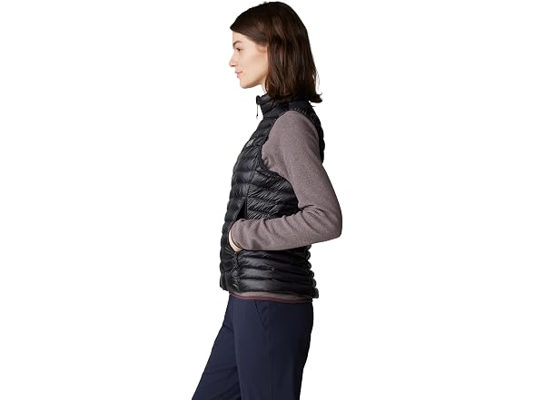 Mountain Hardwear Women's (XL) Women's Ghost Whisp