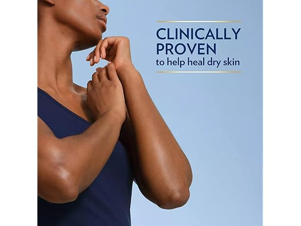 Vaseline 2 packs of 12 (24 total)