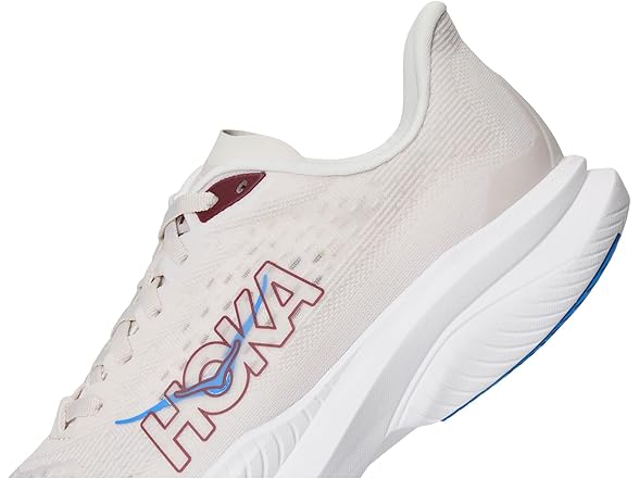 Hoka Mach 6 Women's Shoes