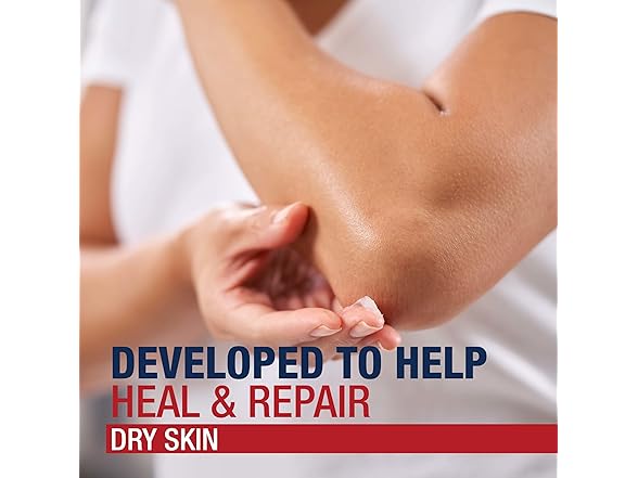 Aquaphor Healing Ointment, 7oz