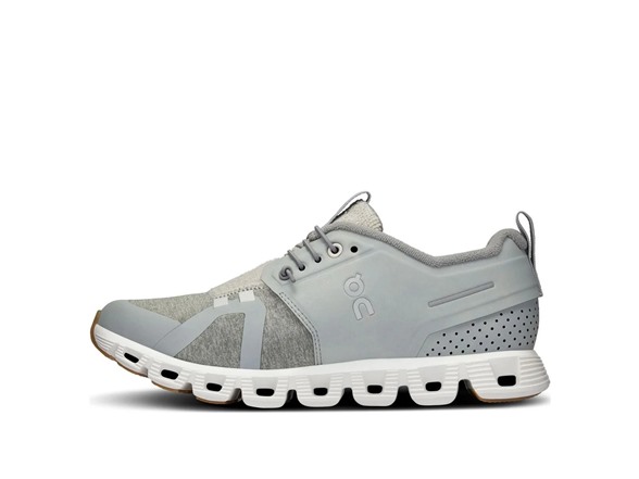 On Running Cloud 5 Terry Women's Shoes