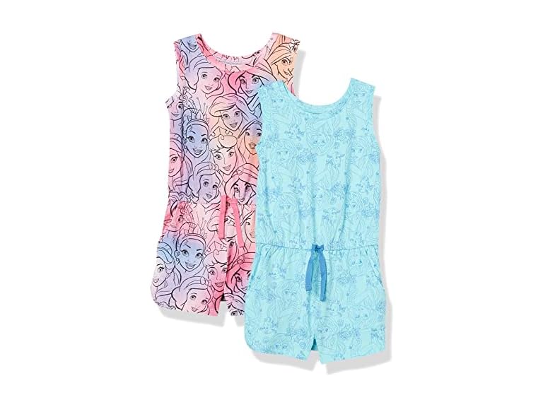 Apparel & More - Under $10
