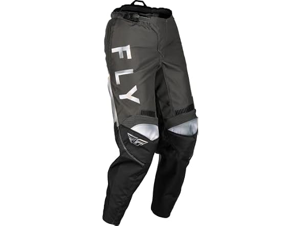 Fly Racing 2023 Adult Women's F-16 Pants 11/12)