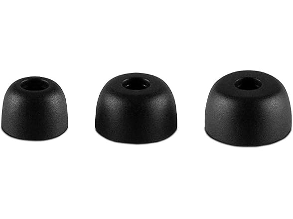 EPOS GTW 270 Wireless Gaming Earbuds
