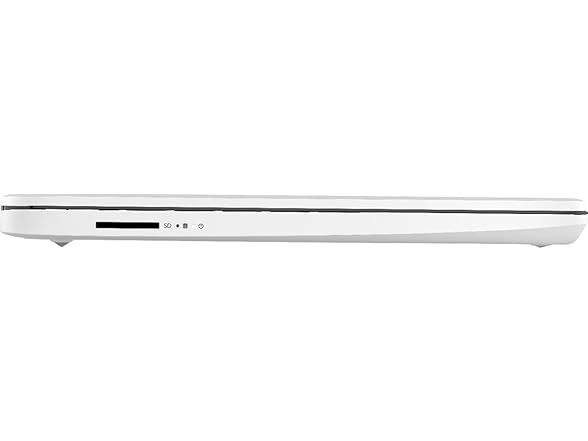 HP 14-dq3000dx 14" HD Laptop, Intel Cel