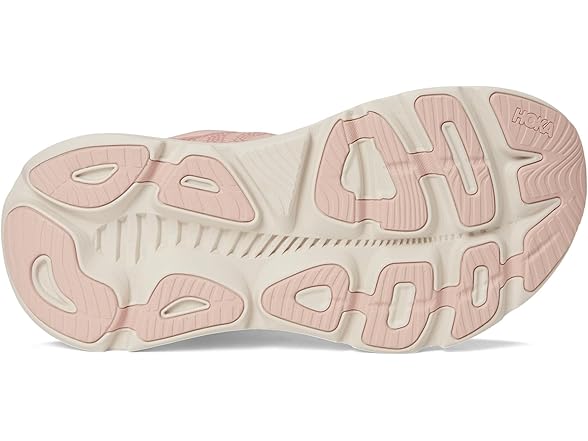 Hoka Gaviota 5 Women's Shoes