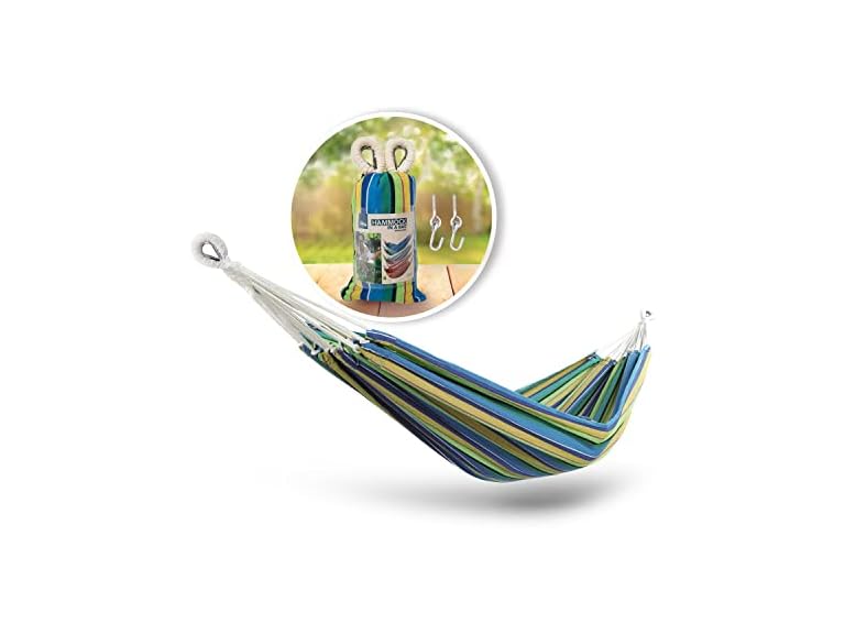 Bliss Hammocks BH-400-RF BH-400-RF - BLISS BRAZILIAN HA