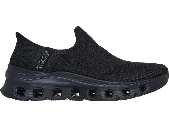 Skechers Women's Work Slip Ins