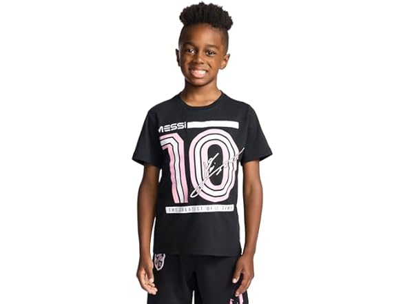 Signature 10