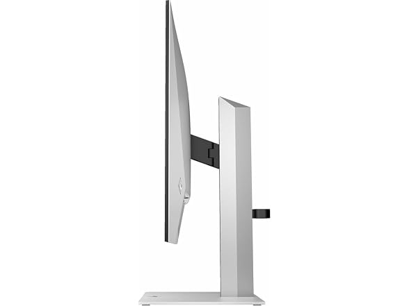 HP 724pn 24" Class WUXGA LCD Monitor