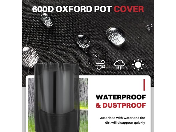 Stainless Steel Crawfish Boiler | Seafood Boiling Kit