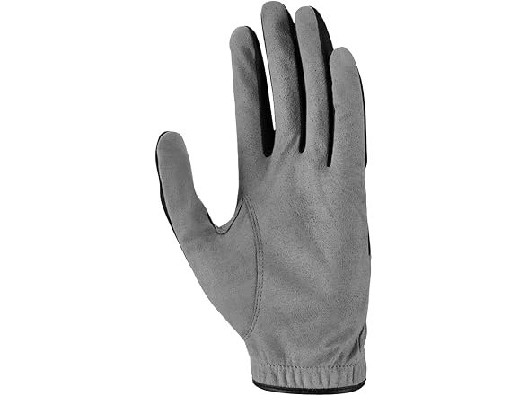 Nike All Weather Golf Gloves