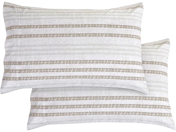 Elegant Comfort 4Pc Microfiber Sheet Set Twin