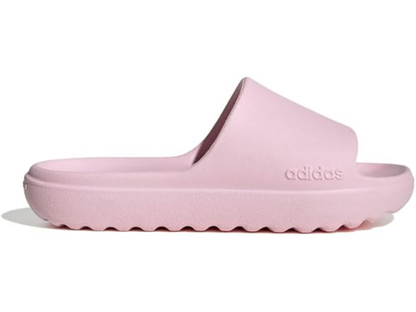 adidas Unisex Adilette Lumia Slide,12M/13W