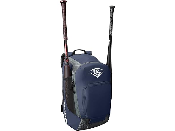 Louisville Slugger Omaha Stick Pack Bag