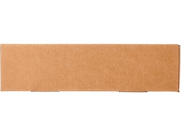 Amazon Basics Wireless Bluetooth Headphones with Microphone