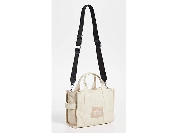 Marc Jacobs The Canvas Small Tote Bag
