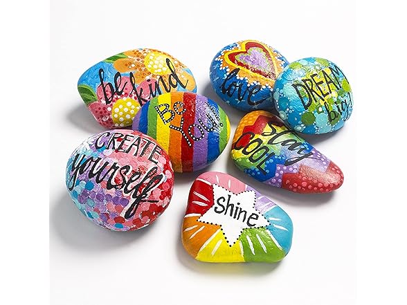 Apple Barrel Acrylic Paint Neon Pink