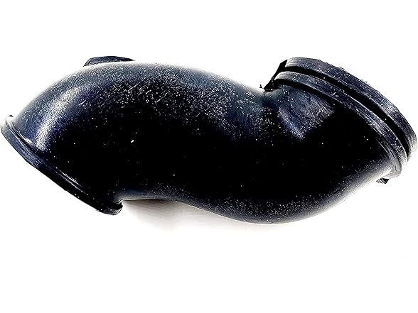 Air Box Lid Intake Duct 1UY-14437-02-00 For Yamaha Wolverine Warrior